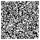 QR code with Debra Creative Window Covering contacts