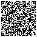 QR code with Decor8 contacts