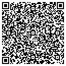 QR code with Decor For Windows contacts