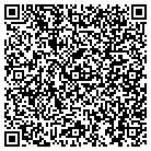 QR code with Walnut Ridge Fast Cash contacts