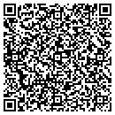 QR code with Dee's Window Fashions contacts