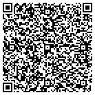 QR code with Dependable Installation Service contacts