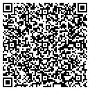 QR code with Desert Rose Crafts contacts