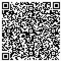 QR code with Design Connection contacts