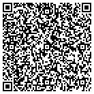 QR code with Designer Drapery Service contacts