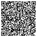 QR code with Designer's Drapery contacts