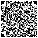 QR code with Designers Resource contacts