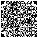 QR code with Designer Window Fashions contacts