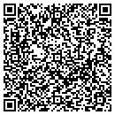 QR code with Designimage contacts