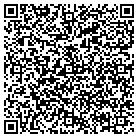 QR code with Designing Dimensions Corp contacts