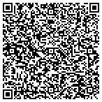 QR code with Designing Fabrics & Accessories LLC contacts