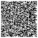QR code with Design One Interiors Inc contacts