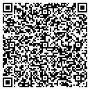 QR code with Digitalapache Com contacts