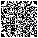 QR code with Dirtyblinds Co Of New Smyrna B contacts