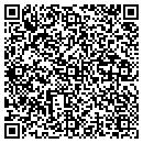 QR code with Discount Blind Shop contacts