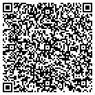 QR code with Discount Custom Blinds CO contacts