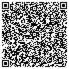 QR code with Discount Vertical Blinds contacts