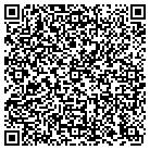 QR code with Distinctive Drapery Service contacts