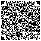 QR code with Distinctive Windows By Terri contacts