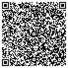QR code with Don Mossey Window Treatment contacts