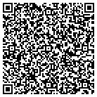 QR code with Donna Hughes & Darla Too contacts