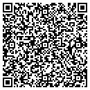 QR code with Doris Shupe contacts