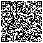 QR code with Dottie Brummel Upholstery contacts