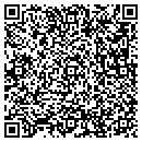 QR code with Draperies By Bernice contacts