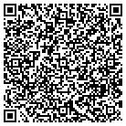 QR code with Draperies By Design contacts