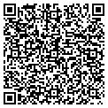 QR code with Draperies By Jay contacts