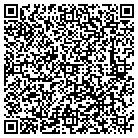 QR code with Draperies By Walter contacts