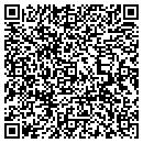 QR code with Draperies Com contacts