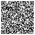 QR code with Draperies & More contacts