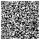 QR code with Draperies 'N' Things contacts