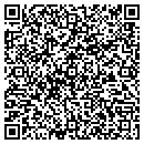 QR code with Draperies Of Palm Beach Inc contacts
