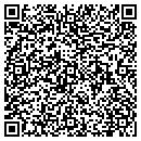 QR code with Drapery 1 contacts