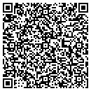 QR code with Drapery Bensa contacts