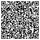 QR code with Drapery Connection contacts