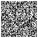 QR code with Drapery Den contacts