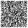 QR code with Drapery House contacts