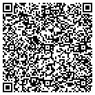 QR code with Drapery Innovations & Designs contacts
