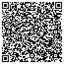QR code with Drapery Plus contacts