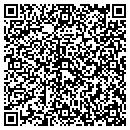 QR code with Drapery Rod Service contacts