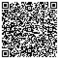 QR code with Bmc Service contacts