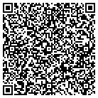 QR code with Drapery Works & Blinds Too! contacts