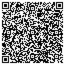 QR code with D&R Window Coverings contacts