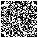 QR code with Paul A Fontaine-Soloist contacts