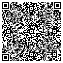 QR code with Dynamic Window Coverings contacts