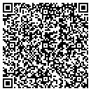 QR code with Dy-Window Custom Drapery contacts