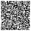QR code with Ec Interiors & Work contacts
